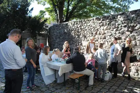 2020.10.04 – IV Festyn Rodzinny – zdjęcie 38