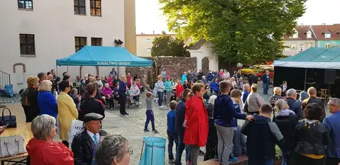 2020.10.04 – IV Festyn Rodzinny – zdjęcie 51