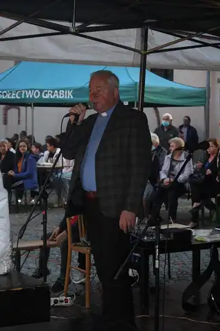 2020.10.04 – IV Festyn Rodzinny – zdjęcie 58