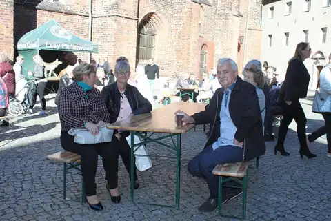 2020.10.04 – IV Festyn Rodzinny – zdjęcie 27