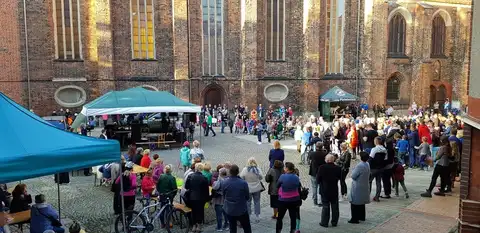 2020.10.04 – IV Festyn Rodzinny – zdjęcie 50