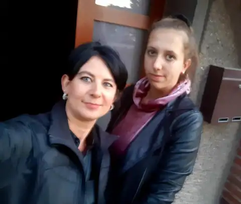 2020.10.04 – IV Festyn Rodzinny – zdjęcie 40