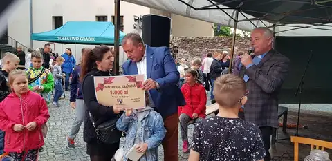 2020.10.04 – IV Festyn Rodzinny – zdjęcie 61