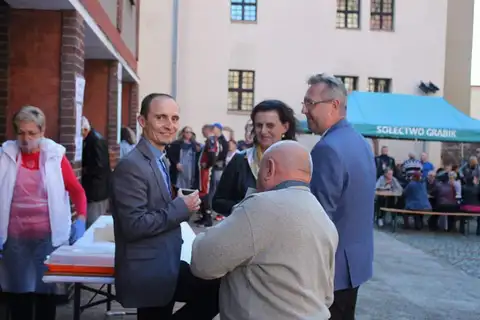 2020.10.04 – IV Festyn Rodzinny – zdjęcie 29