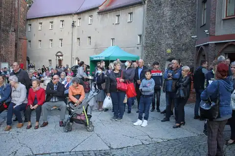 2020.10.04 – IV Festyn Rodzinny – zdjęcie 41