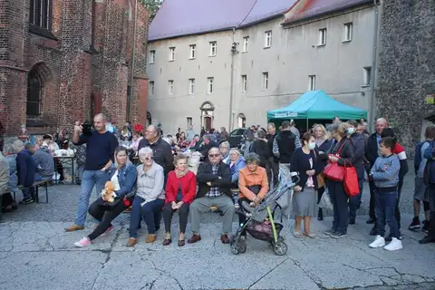 2020.10.04 – IV Festyn Rodzinny – zdjęcie 34