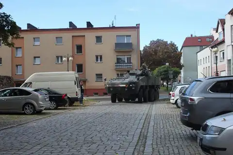 2020.10.04 – IV Festyn Rodzinny – zdjęcie 17