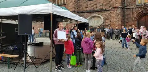 2020.10.04 – IV Festyn Rodzinny – zdjęcie 59