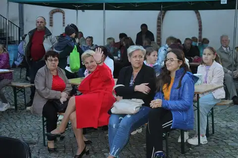 2020.10.04 – IV Festyn Rodzinny – zdjęcie 33