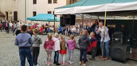 2020.10.04 – IV Festyn Rodzinny – zdjęcie 60