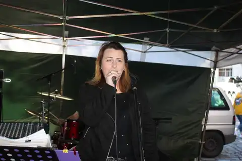 2020.10.04 – IV Festyn Rodzinny – zdjęcie 55