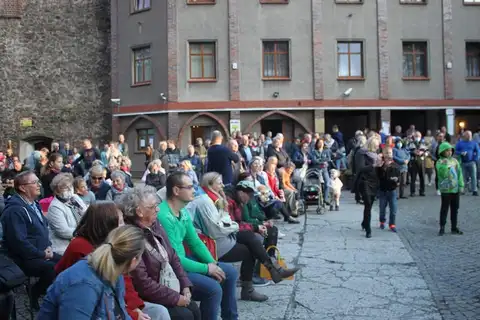 2020.10.04 – IV Festyn Rodzinny – zdjęcie 36
