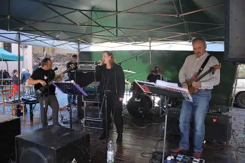 2020.10.04 – IV Festyn Rodzinny – zdjęcie 53