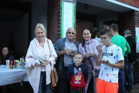 2020.10.04 – IV Festyn Rodzinny – zdjęcie 37