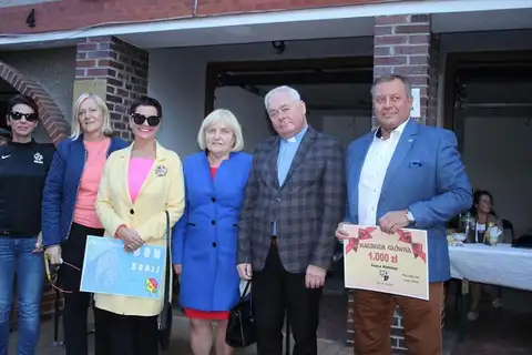 2020.10.04 – IV Festyn Rodzinny – zdjęcie 31