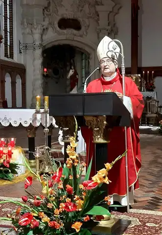 2020.10.13 – Sakrament Bierzmowania – zdjęcie 10