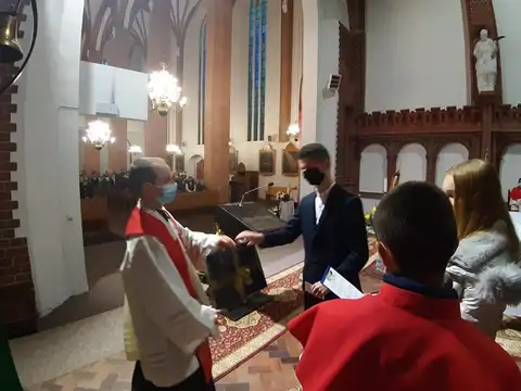 2020.10.13 – Sakrament Bierzmowania – zdjęcie 53
