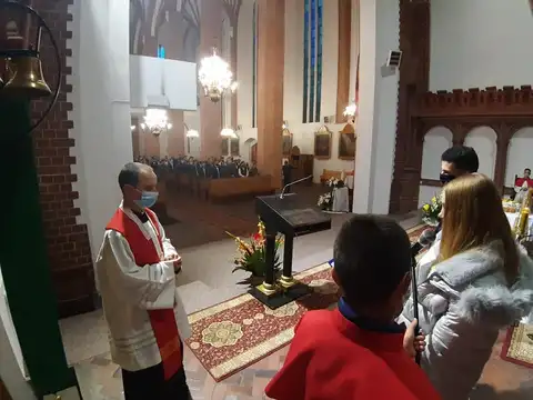 2020.10.13 – Sakrament Bierzmowania – zdjęcie 52