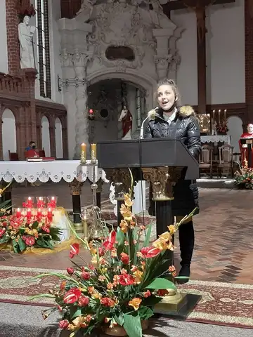 2020.10.13 – Sakrament Bierzmowania – zdjęcie 8