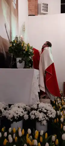 2021.04.02 – Liturgia Wielkiego Piątku – zdjęcie 11