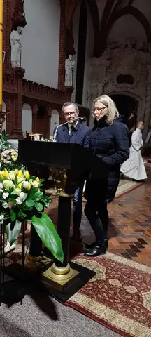 2021.04.03 – Liturgia Wigilii Paschalnej – zdjęcie 12