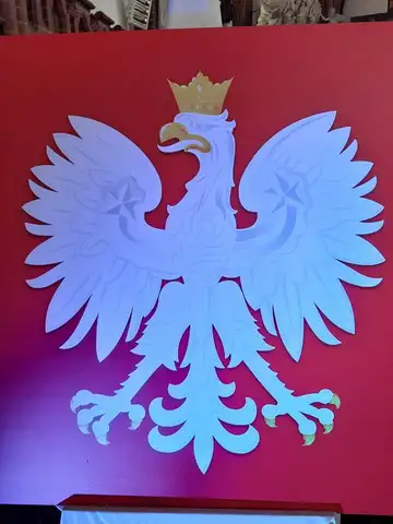 2021.05.03 – Msza Święta w intencji Ojczyzny i Miasta – zdjęcie 15