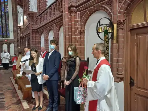 2021.06.15 – Sakrament Bierzmowania i posługa lektoratu – zdjęcie 92