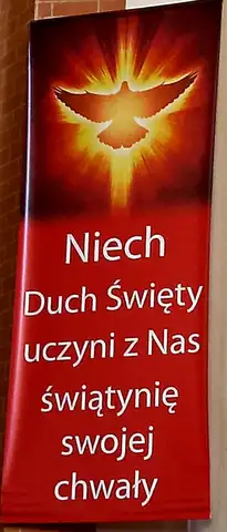 2021.06.15 – Sakrament Bierzmowania i posługa lektoratu – zdjęcie 1