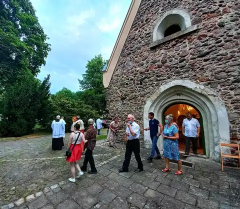 2021.06.29 – Odpust ku czci św. Apostołów Piotra i Pawła – zdjęcie 18