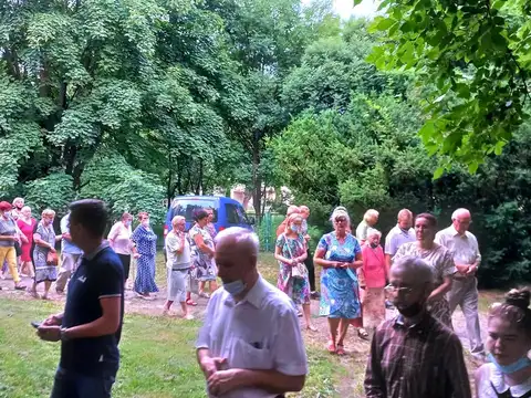 2021.06.29 – Odpust ku czci św. Apostołów Piotra i Pawła – zdjęcie 21