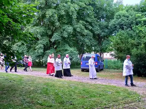 2021.06.29 – Odpust ku czci św. Apostołów Piotra i Pawła – zdjęcie 19