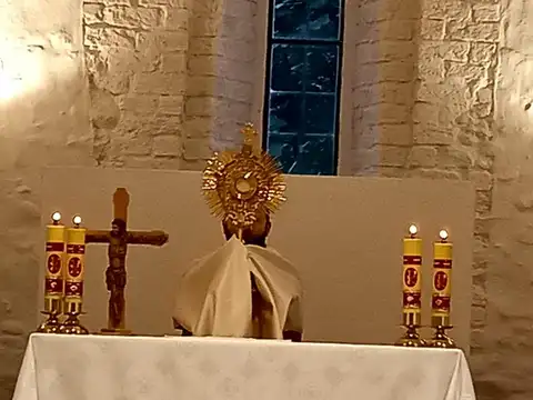 2021.06.29 – Odpust ku czci św. Apostołów Piotra i Pawła – zdjęcie 26