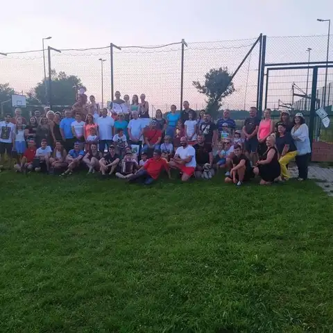 2021.07.24 – IV Rodzinny Rajd św. Krzysztofa – zdjęcie 42