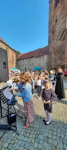 2021.09.26 – V Jubileuszowy Festyn Rodzinny – zdjęcie 126