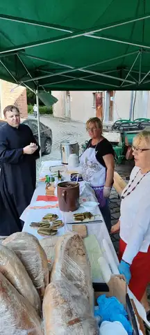 2021.09.26 – V Jubileuszowy Festyn Rodzinny – zdjęcie 77