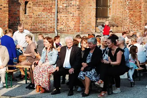 2021.09.26 – V Jubileuszowy Festyn Rodzinny – zdjęcie 26