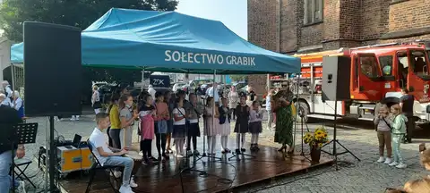2021.09.26 – V Jubileuszowy Festyn Rodzinny – zdjęcie 128