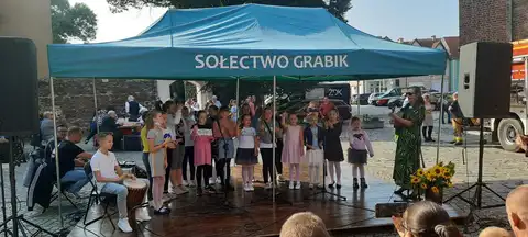 2021.09.26 – V Jubileuszowy Festyn Rodzinny – zdjęcie 127