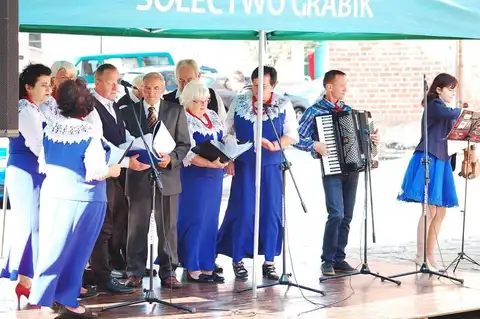 2021.09.26 – V Jubileuszowy Festyn Rodzinny – zdjęcie 23