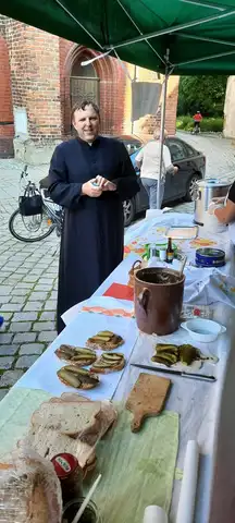 2021.09.26 – V Jubileuszowy Festyn Rodzinny – zdjęcie 78