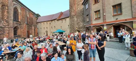 2021.09.26 – V Jubileuszowy Festyn Rodzinny – zdjęcie 50