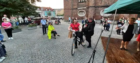 2021.09.26 – V Jubileuszowy Festyn Rodzinny – zdjęcie 60