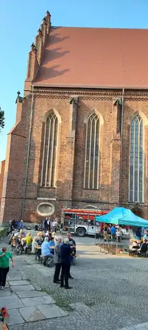 2021.09.26 – V Jubileuszowy Festyn Rodzinny – zdjęcie 81