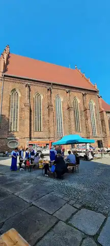 2021.09.26 – V Jubileuszowy Festyn Rodzinny – zdjęcie 107