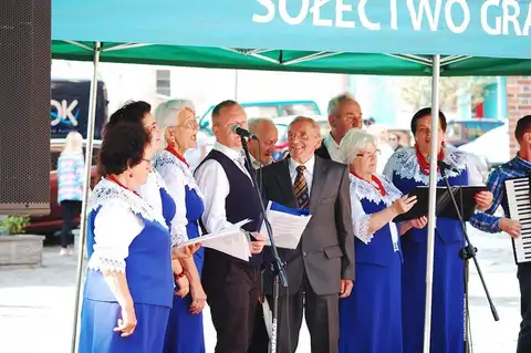 2021.09.26 – V Jubileuszowy Festyn Rodzinny – zdjęcie 20