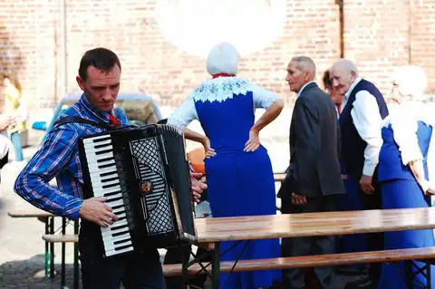 2021.09.26 – V Jubileuszowy Festyn Rodzinny – zdjęcie 32