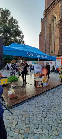 2021.09.26 – V Jubileuszowy Festyn Rodzinny – zdjęcie 97