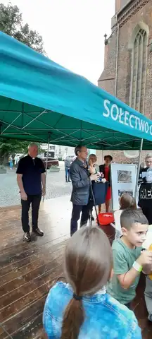 2021.09.26 – V Jubileuszowy Festyn Rodzinny – zdjęcie 62