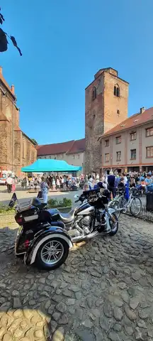2021.09.26 – V Jubileuszowy Festyn Rodzinny – zdjęcie 131