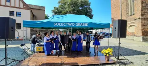 2021.09.26 – V Jubileuszowy Festyn Rodzinny – zdjęcie 73